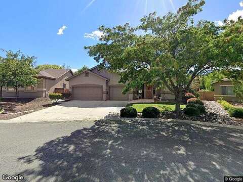 Kirkwood, PRESCOTT VALLEY, AZ 86314