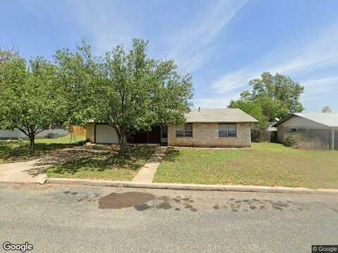 Glenmoor, FREDERICKSBURG, TX 78624