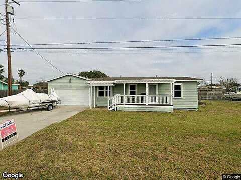 Omohundro, ROCKPORT, TX 78382