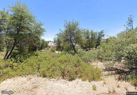 Oneal, PRESCOTT, AZ 86305
