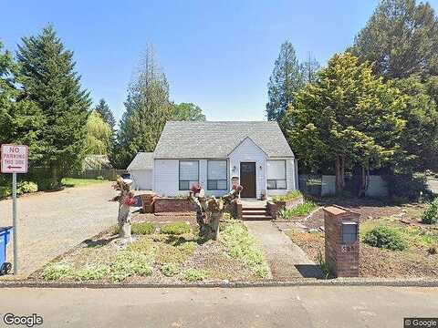 26Th, WASHOUGAL, WA 98671