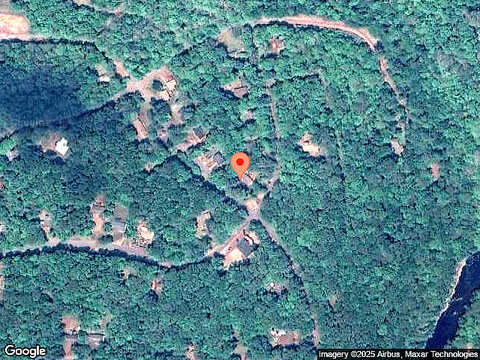 Promontory, WHITE HAVEN, PA 18661