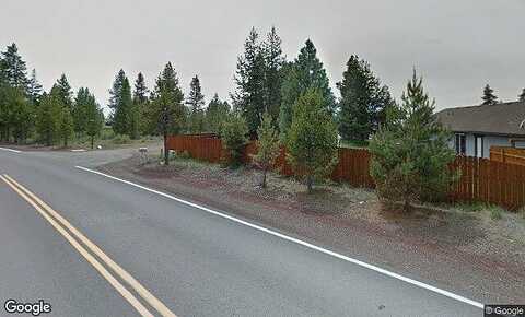 Riverview, LA PINE, OR 97739