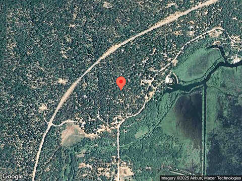 Forest Park, KLAMATH FALLS, OR 97601