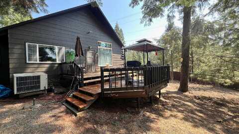 Forest Park, KLAMATH FALLS, OR 97601
