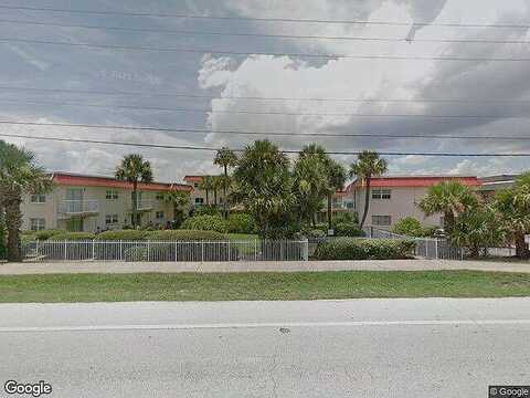 Ocean Shore, ORMOND BEACH, FL 32176
