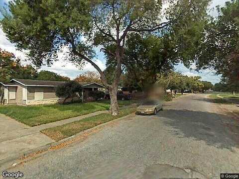 Mable, CORPUS CHRISTI, TX 78411