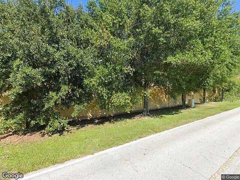 Patio View, LUTZ, FL 33558