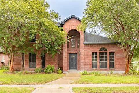 Lake Como, CORPUS CHRISTI, TX 78413