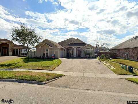 Crossridge, CORPUS CHRISTI, TX 78413
