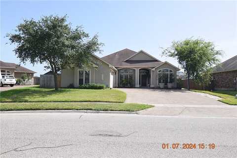Crossridge, CORPUS CHRISTI, TX 78413