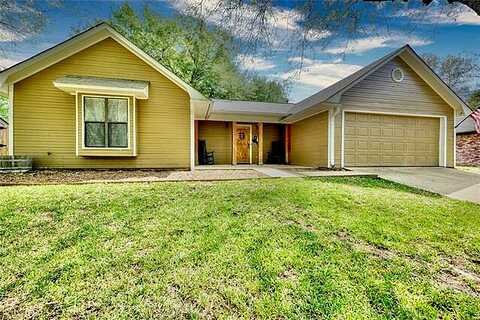 Mcdonald, TYLER, TX 75701