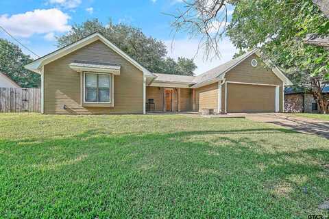 Mcdonald, TYLER, TX 75701