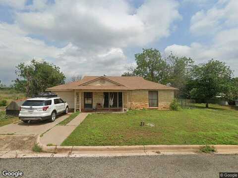 Wallace, LLANO, TX 78643