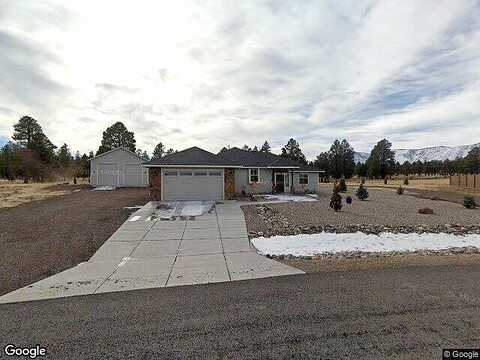 Lundin, FLAGSTAFF, AZ 86004