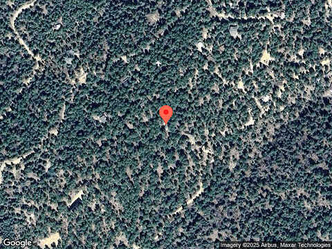 Big Four, PRESCOTT, AZ 86303