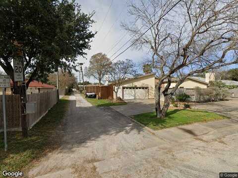 Morningside, ALICE, TX 78332