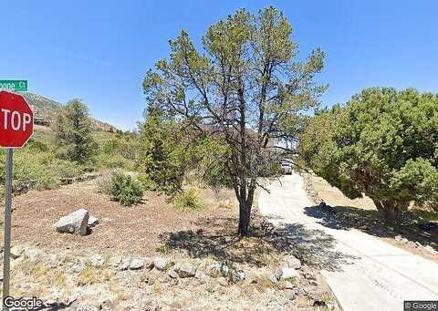 Boone, PRESCOTT, AZ 86305