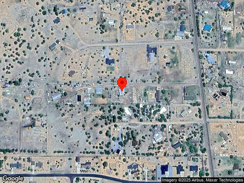 Bryant, SHOW LOW, AZ 85901