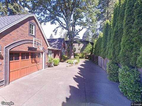 Lake Grove, LAKE OSWEGO, OR 97035