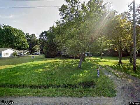 Perry, MEADVILLE, PA 16335