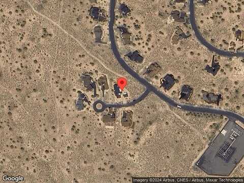 Caballaro, POWELL BUTTE, OR 97753