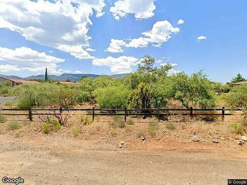 Quail, COTTONWOOD, AZ 86326