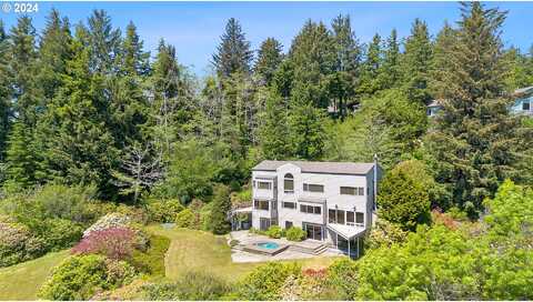Spruce, NEWPORT, OR 97365