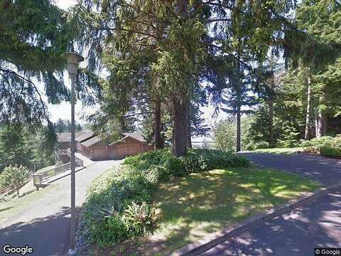 Spruce, NEWPORT, OR 97365