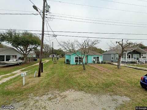Patton, ROCKPORT, TX 78382