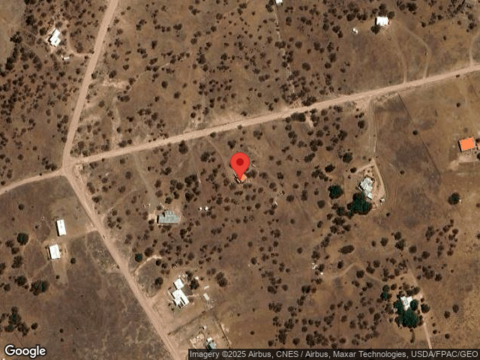Clear View, FORT DAVIS, TX 79734