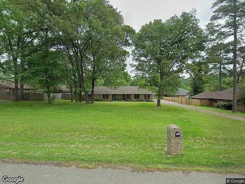 Royal, WHITEHOUSE, TX 75791
