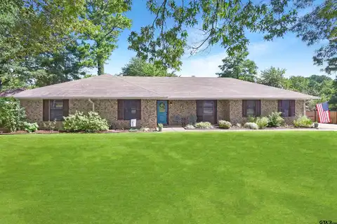 Royal, WHITEHOUSE, TX 75791