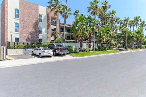 Verna Jean, SOUTH PADRE ISLAND, TX 78597