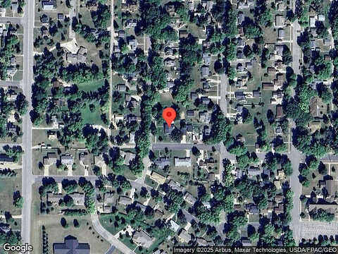 12Th, BENSON, MN 56215