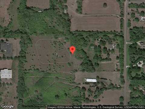 Country, ROGERS, MN 55374