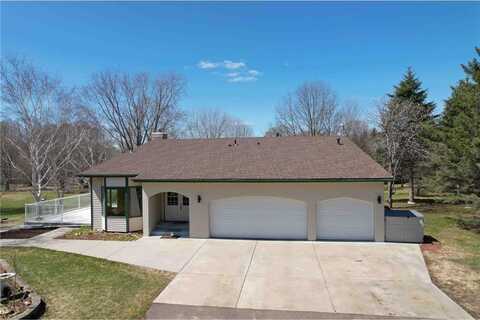 Country, ROGERS, MN 55374
