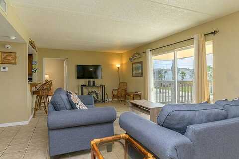 Marlin, SOUTH PADRE ISLAND, TX 78597