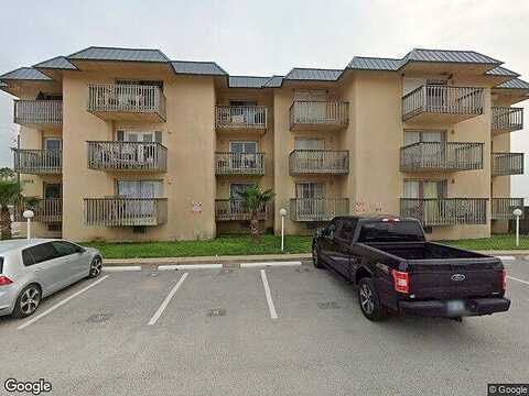 Marlin, SOUTH PADRE ISLAND, TX 78597
