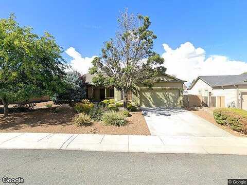 Mesteno, PRESCOTT VALLEY, AZ 86315