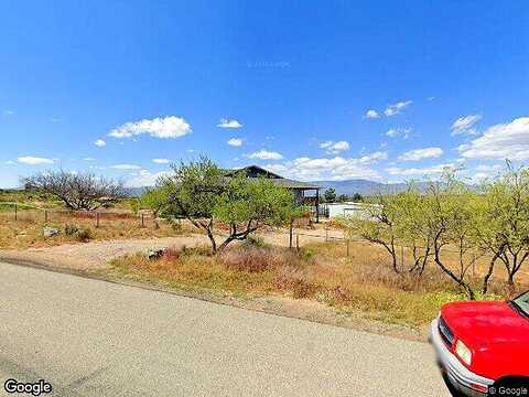 Mountain View, CORNVILLE, AZ 86325