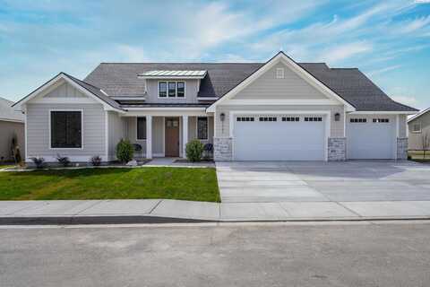 23Rd, KENNEWICK, WA 99338