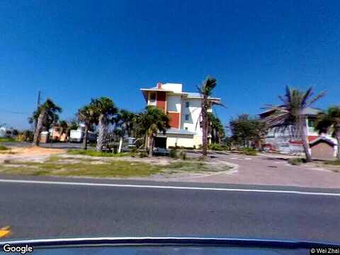 Highway 98, MEXICO BEACH, FL 32456