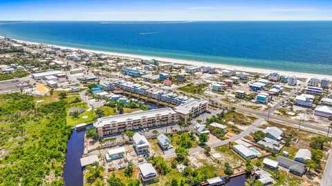 Highway 98, MEXICO BEACH, FL 32456
