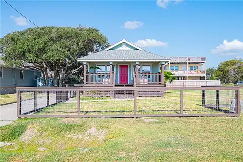 Live Oak, ROCKPORT, TX 78382