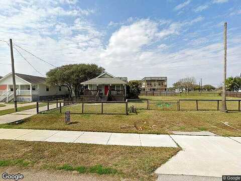 Live Oak, ROCKPORT, TX 78382