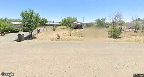 Traders, PRESCOTT VALLEY, AZ 86314