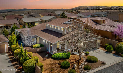 Traders, PRESCOTT VALLEY, AZ 86314