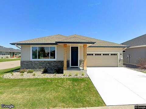 Willowbrook, DELANO, MN 55328