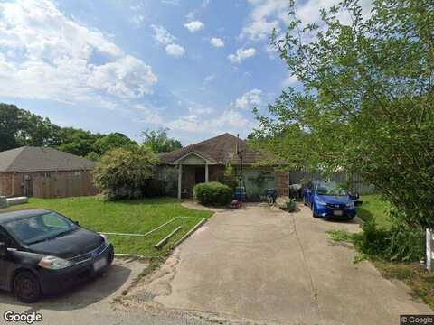 Half, LINDALE, TX 75771